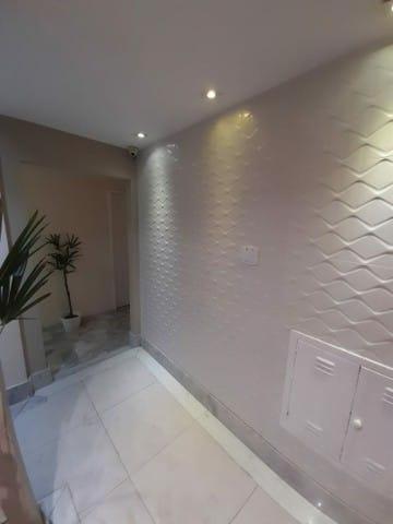 Alto Barra Apartment