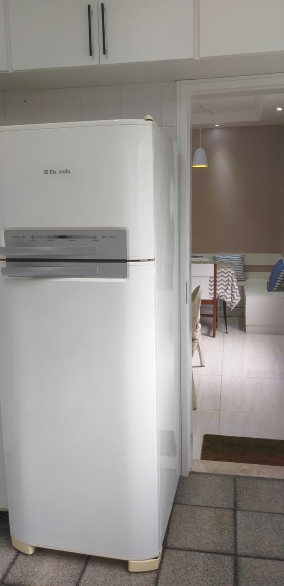 Apartment Alto Barra
